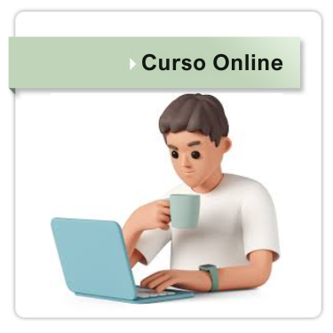 Cursos Online